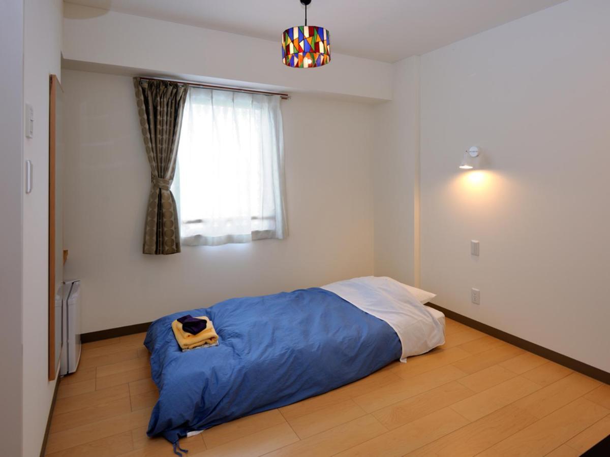 Kumagaya Royal Hotel Suzuki Ngoại thất bức ảnh