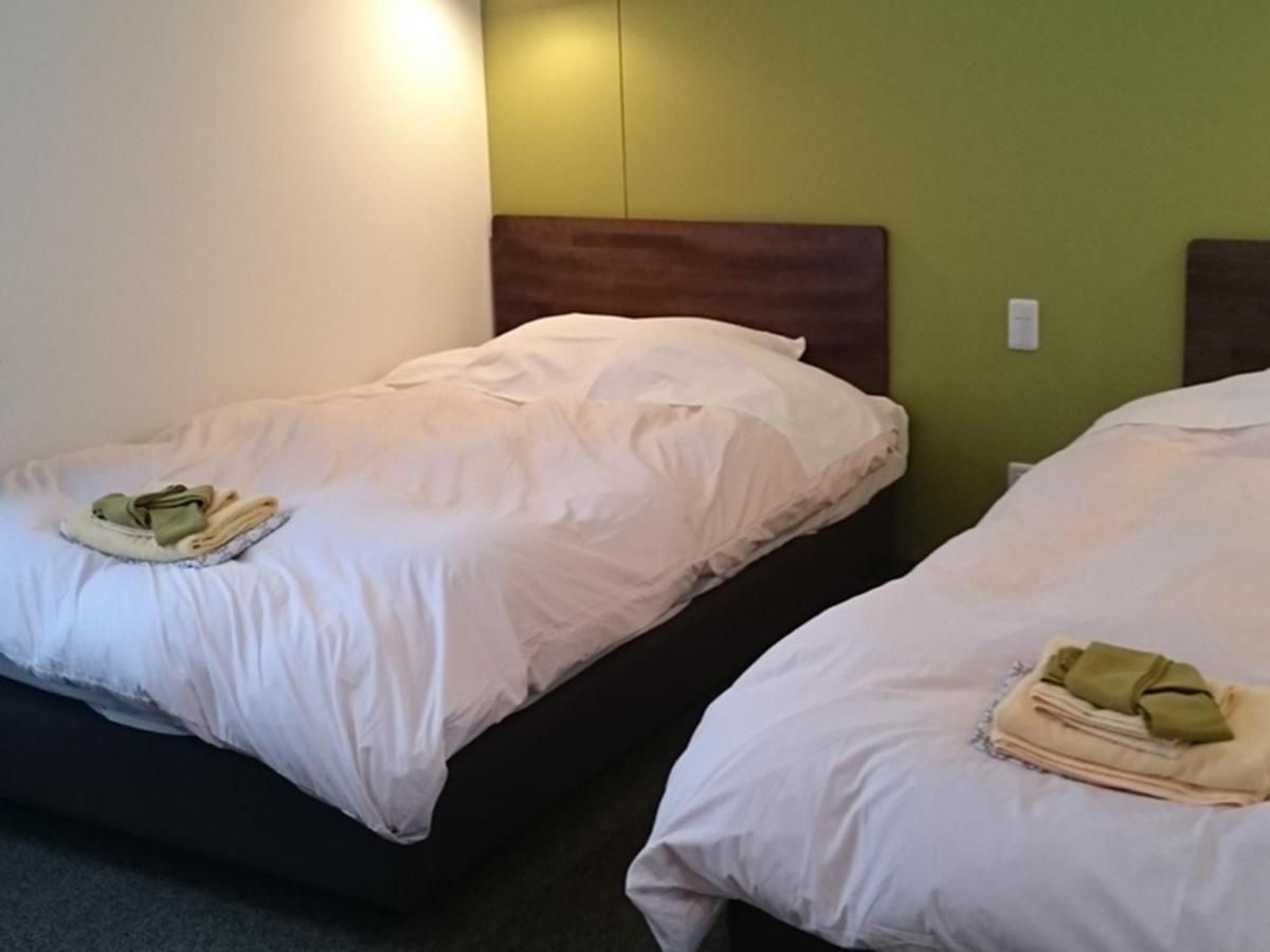 Kumagaya Royal Hotel Suzuki Ngoại thất bức ảnh