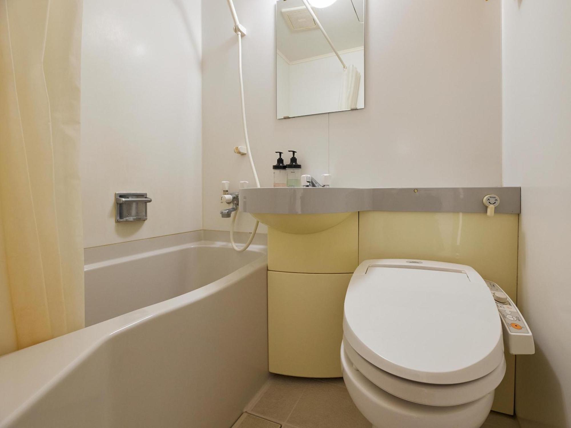 Kumagaya Royal Hotel Suzuki Ngoại thất bức ảnh