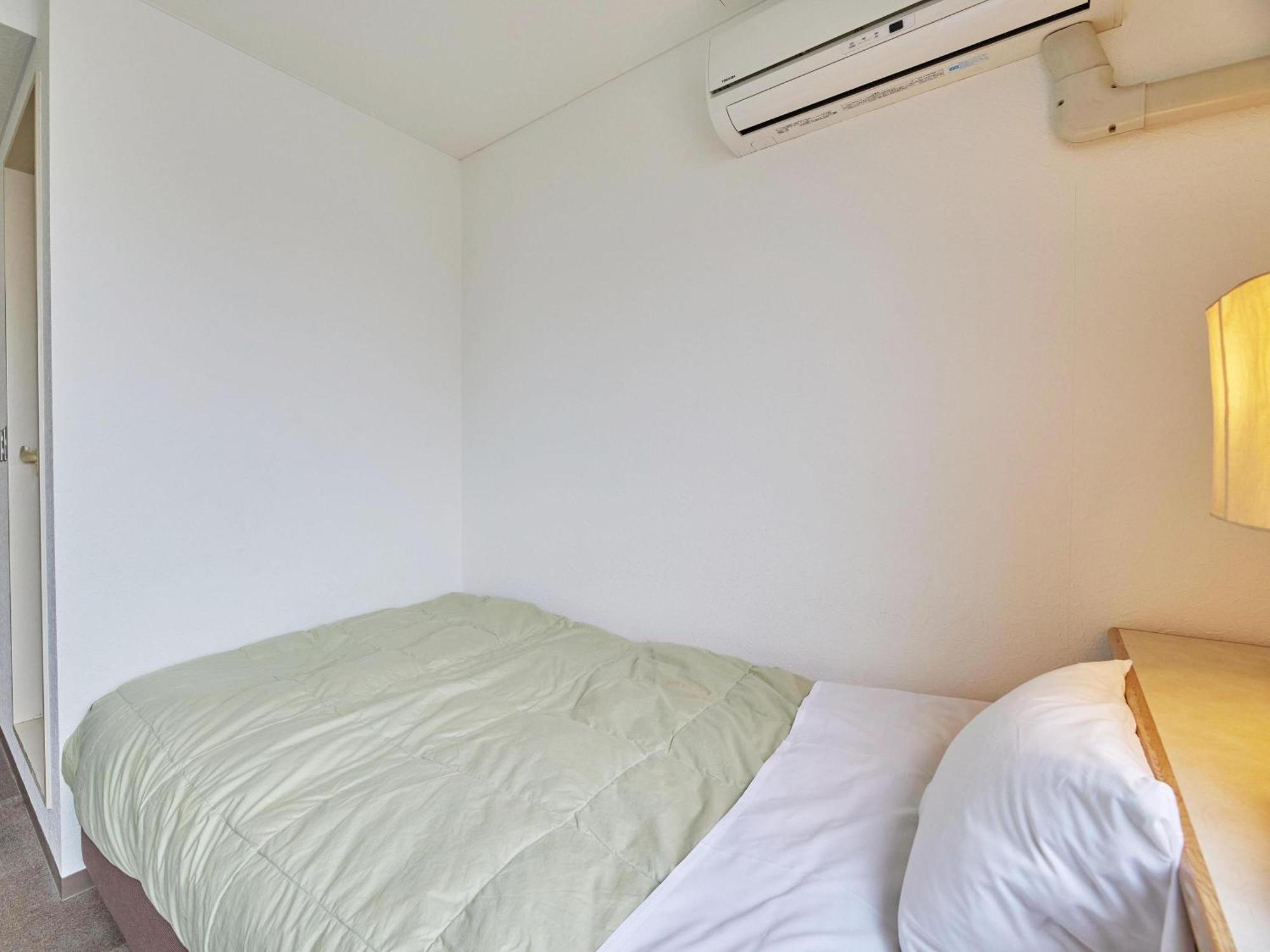 Kumagaya Royal Hotel Suzuki Ngoại thất bức ảnh