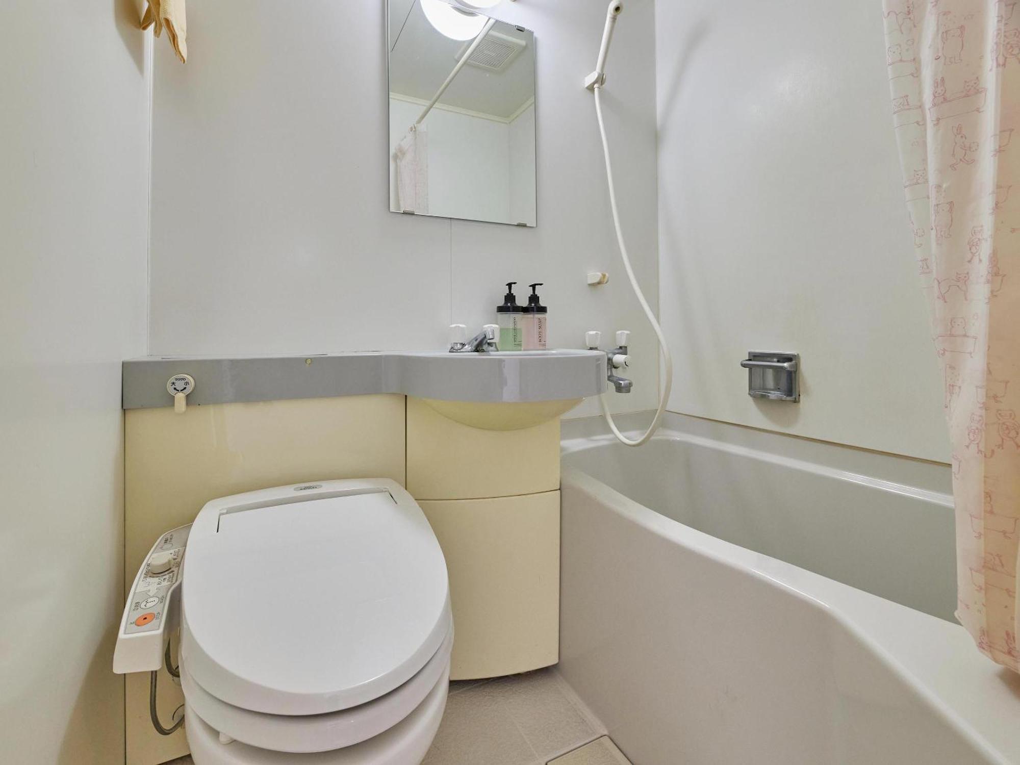 Kumagaya Royal Hotel Suzuki Ngoại thất bức ảnh