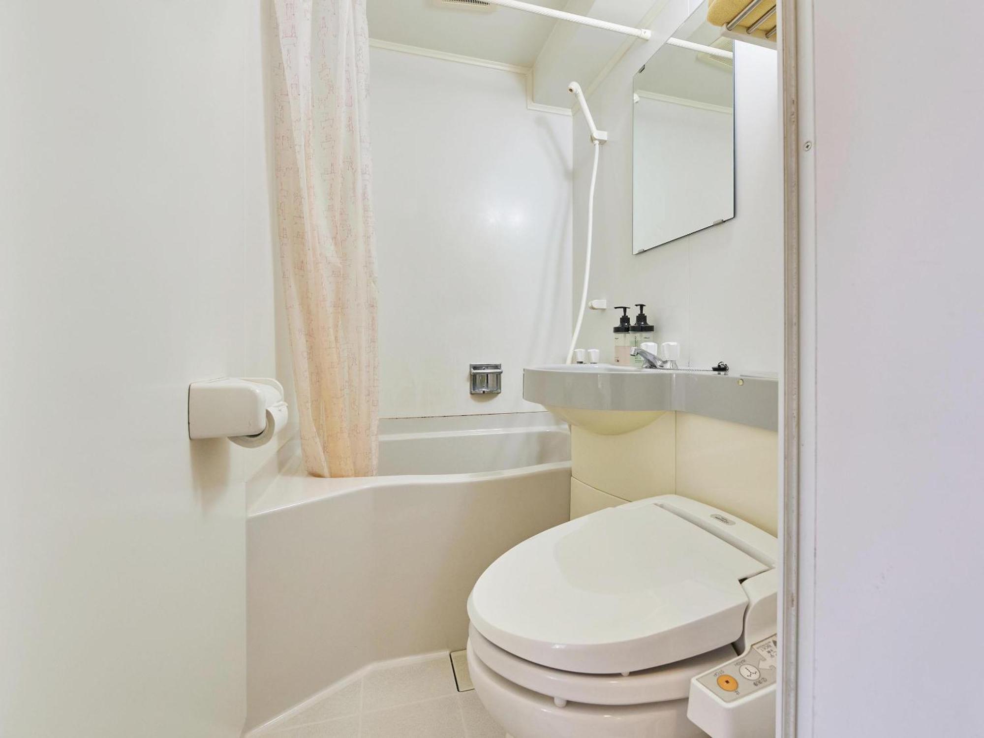 Kumagaya Royal Hotel Suzuki Ngoại thất bức ảnh
