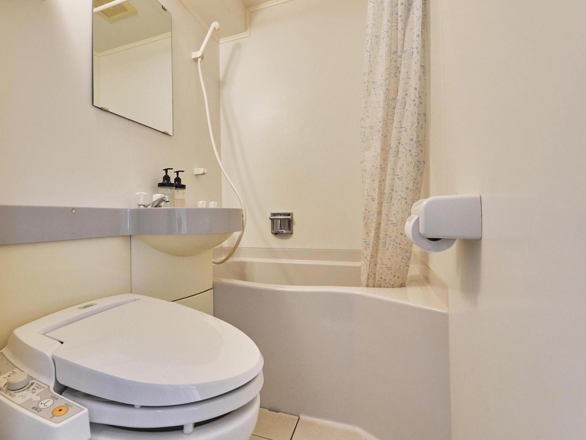 Kumagaya Royal Hotel Suzuki Ngoại thất bức ảnh