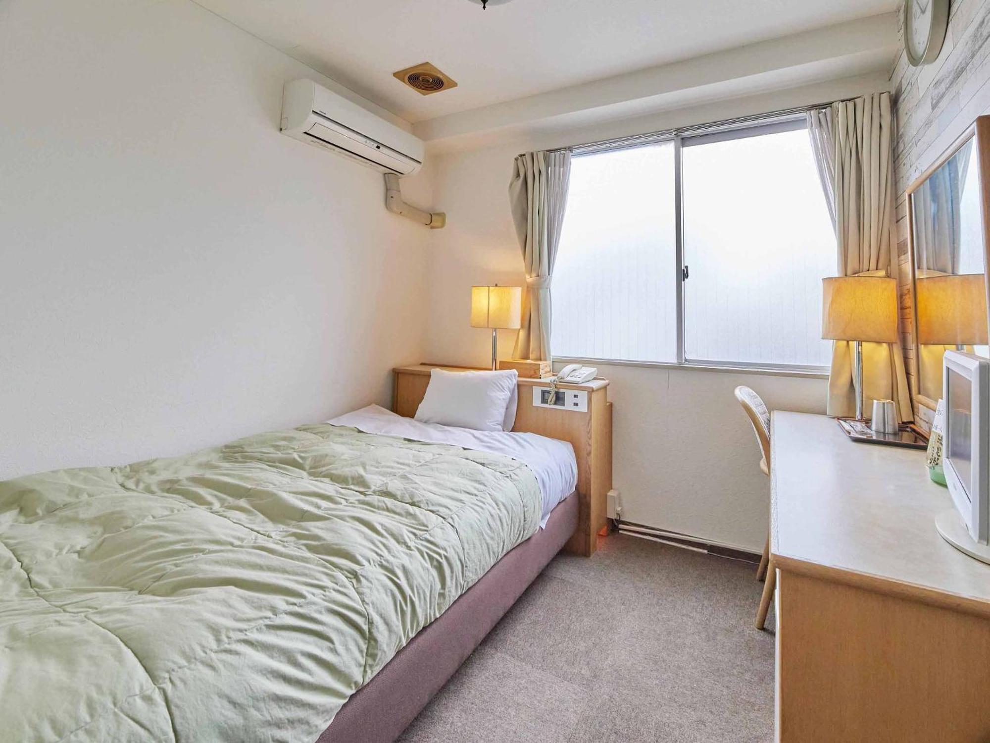 Kumagaya Royal Hotel Suzuki Ngoại thất bức ảnh