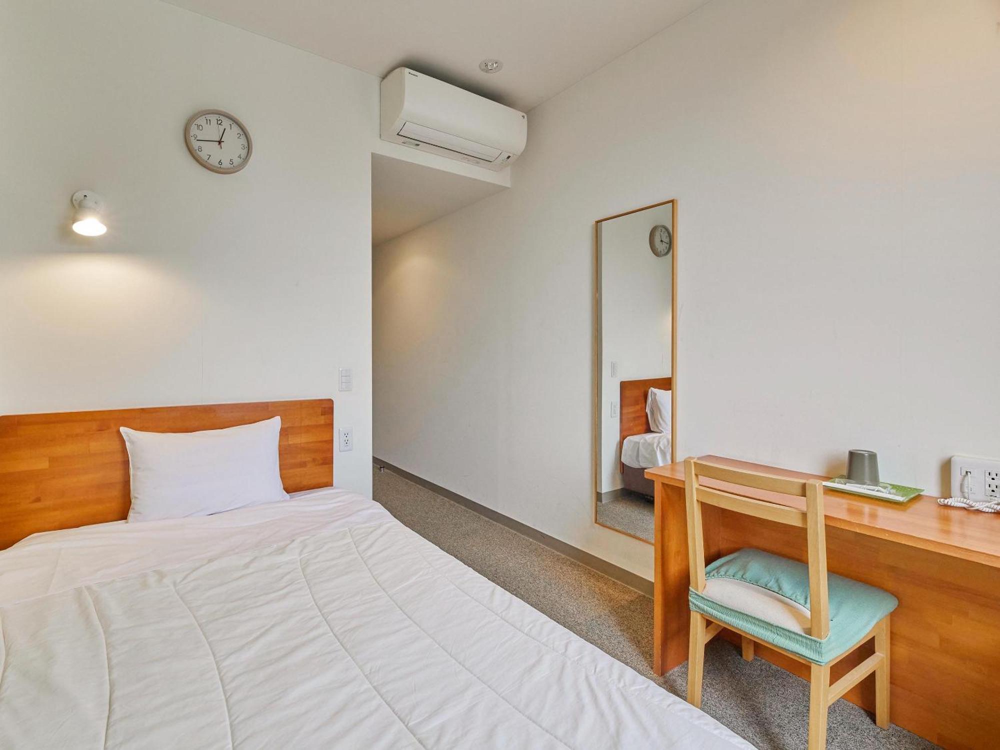 Kumagaya Royal Hotel Suzuki Ngoại thất bức ảnh