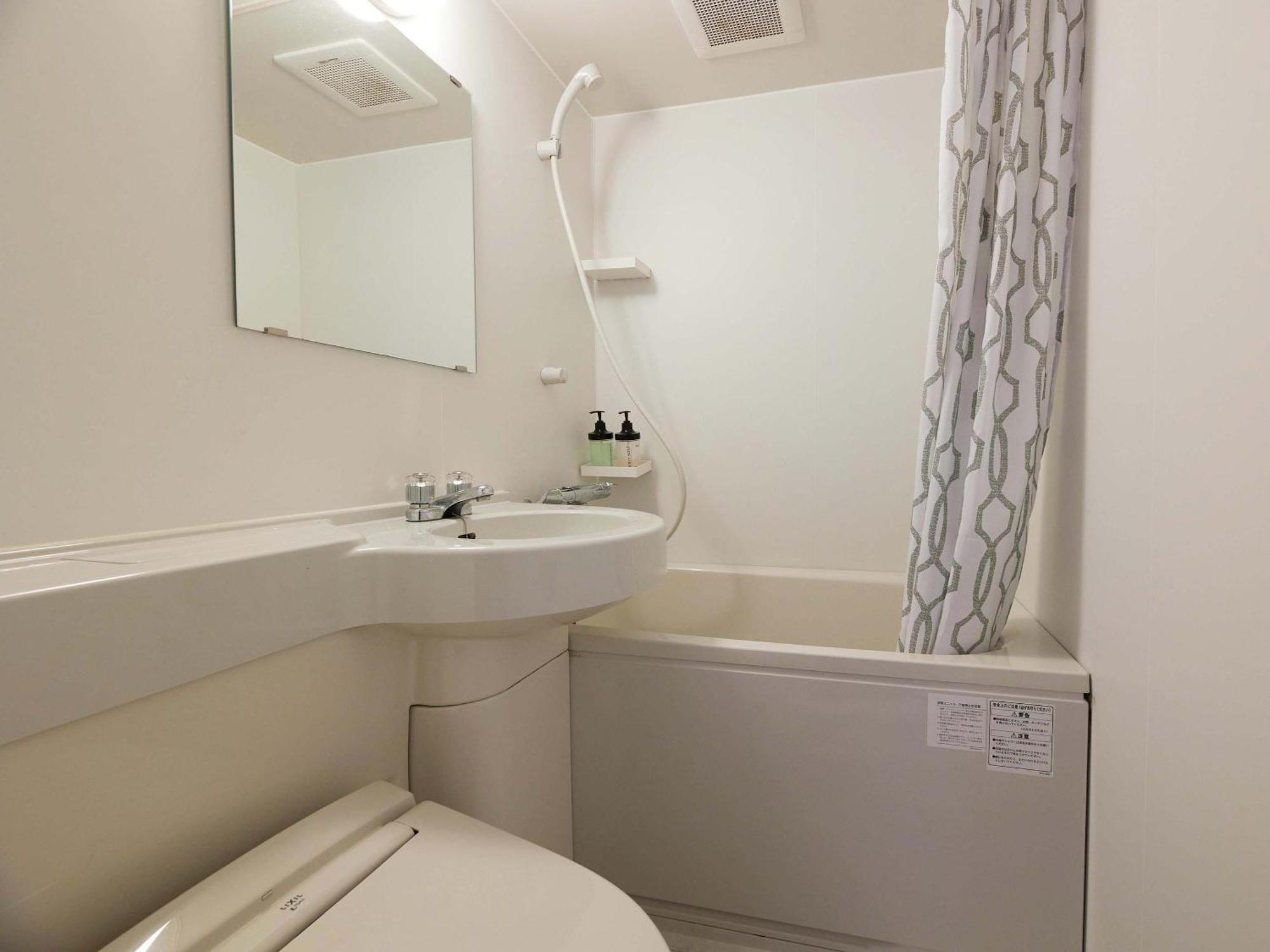 Kumagaya Royal Hotel Suzuki Ngoại thất bức ảnh