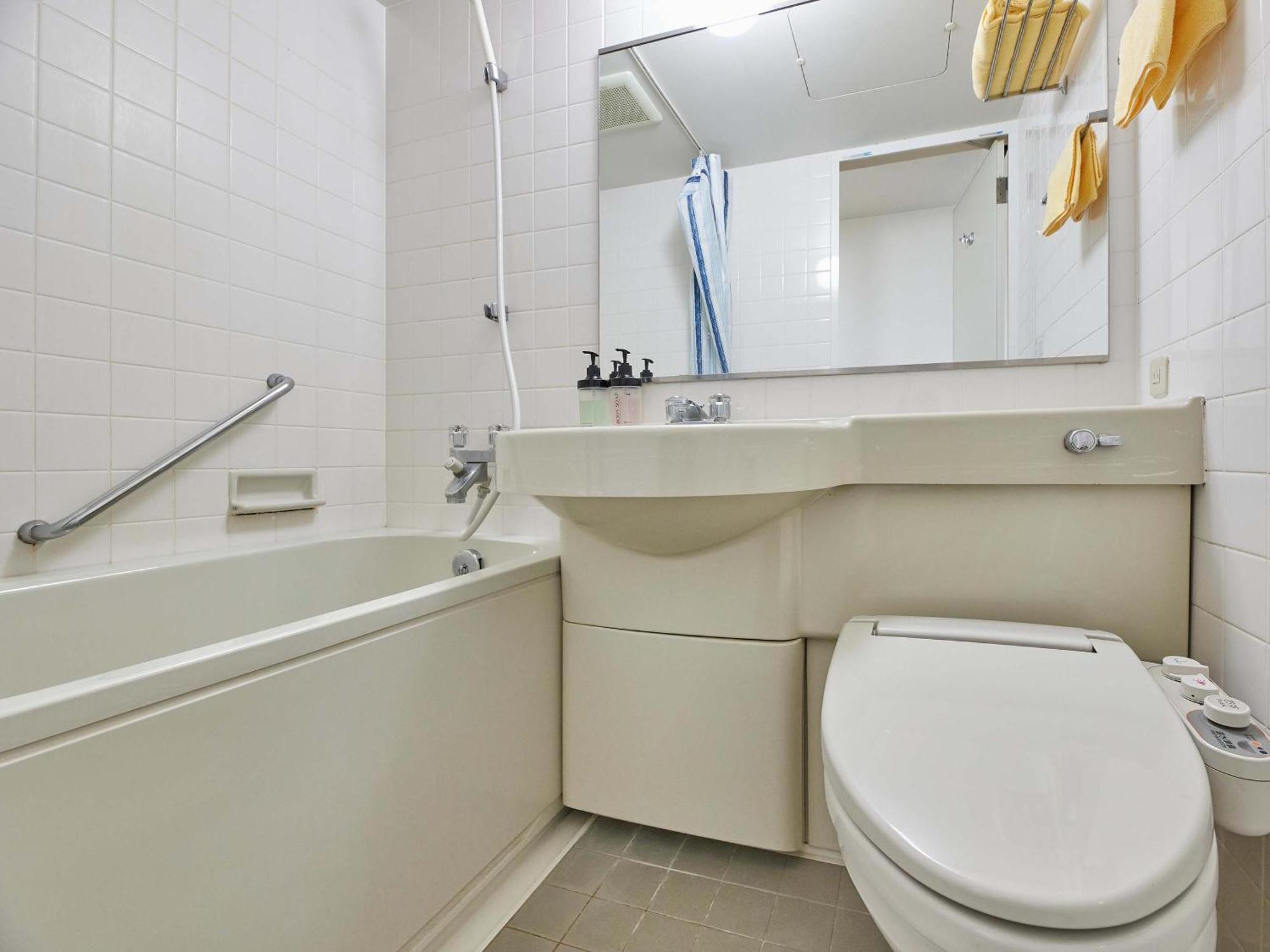 Kumagaya Royal Hotel Suzuki Ngoại thất bức ảnh