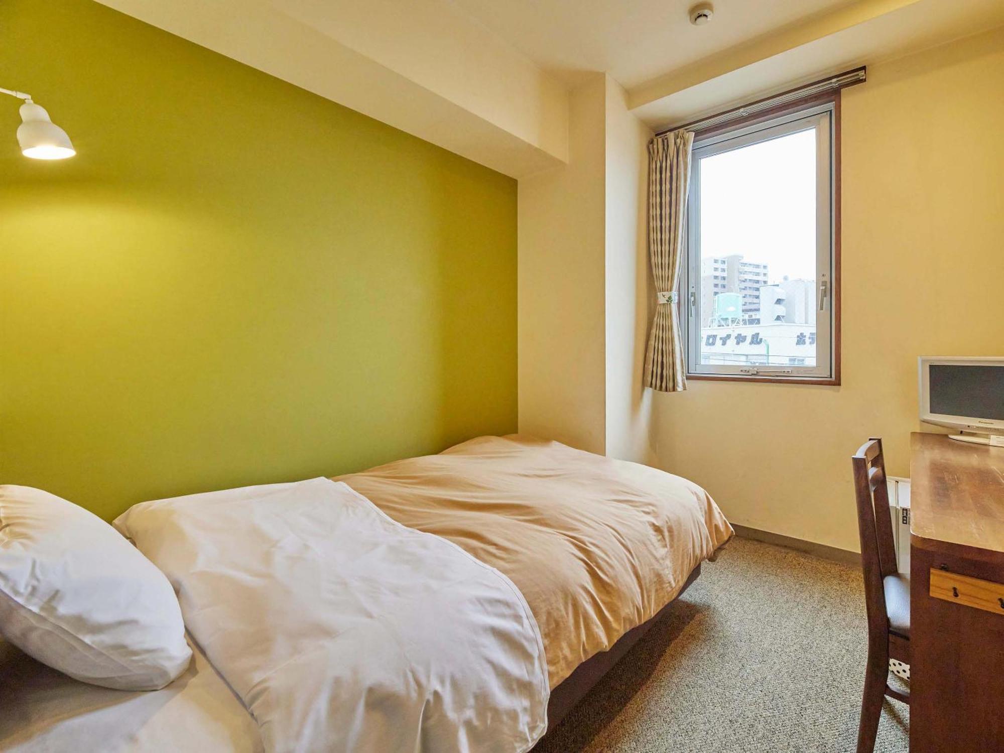 Kumagaya Royal Hotel Suzuki Ngoại thất bức ảnh