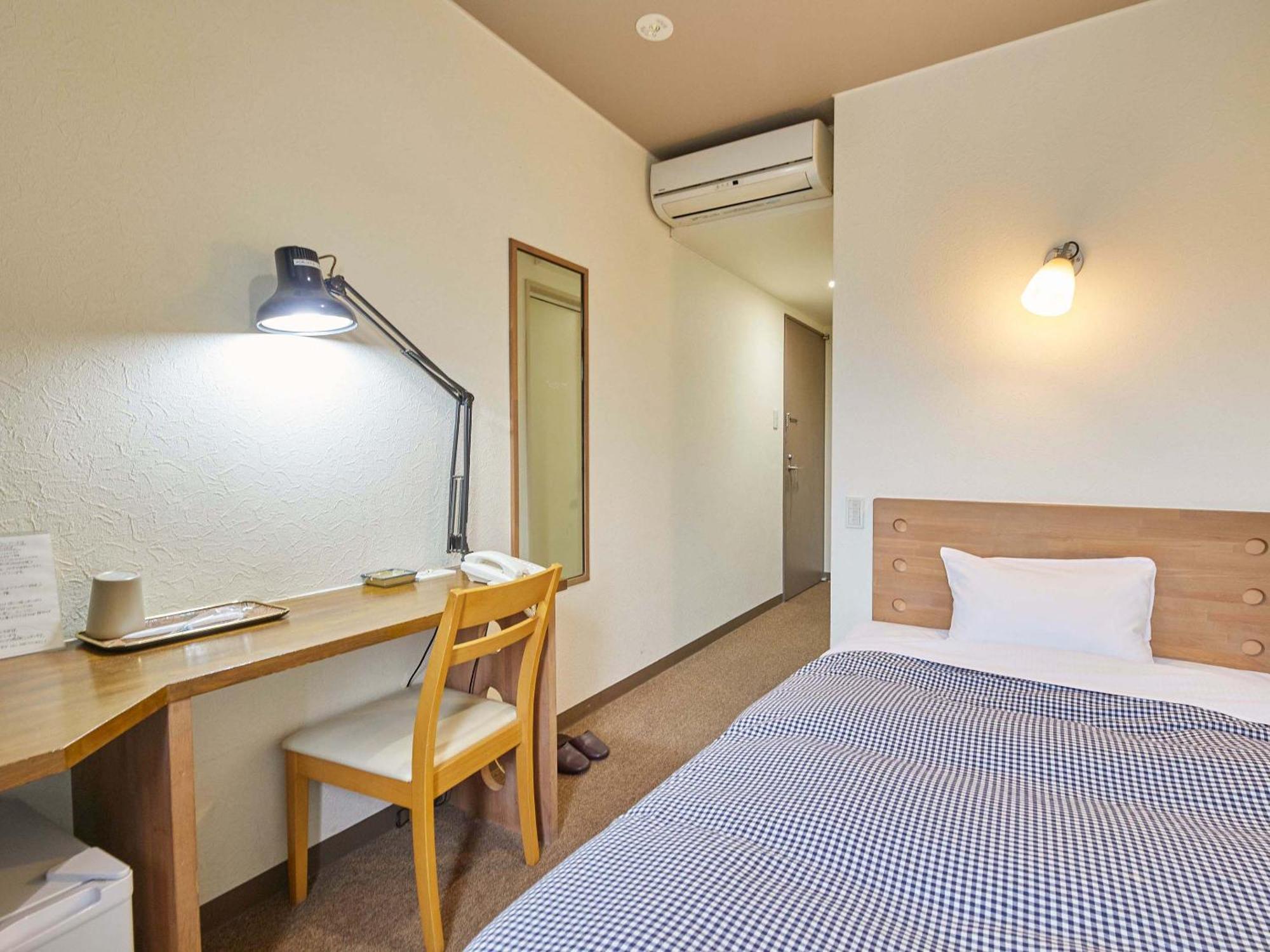 Kumagaya Royal Hotel Suzuki Ngoại thất bức ảnh