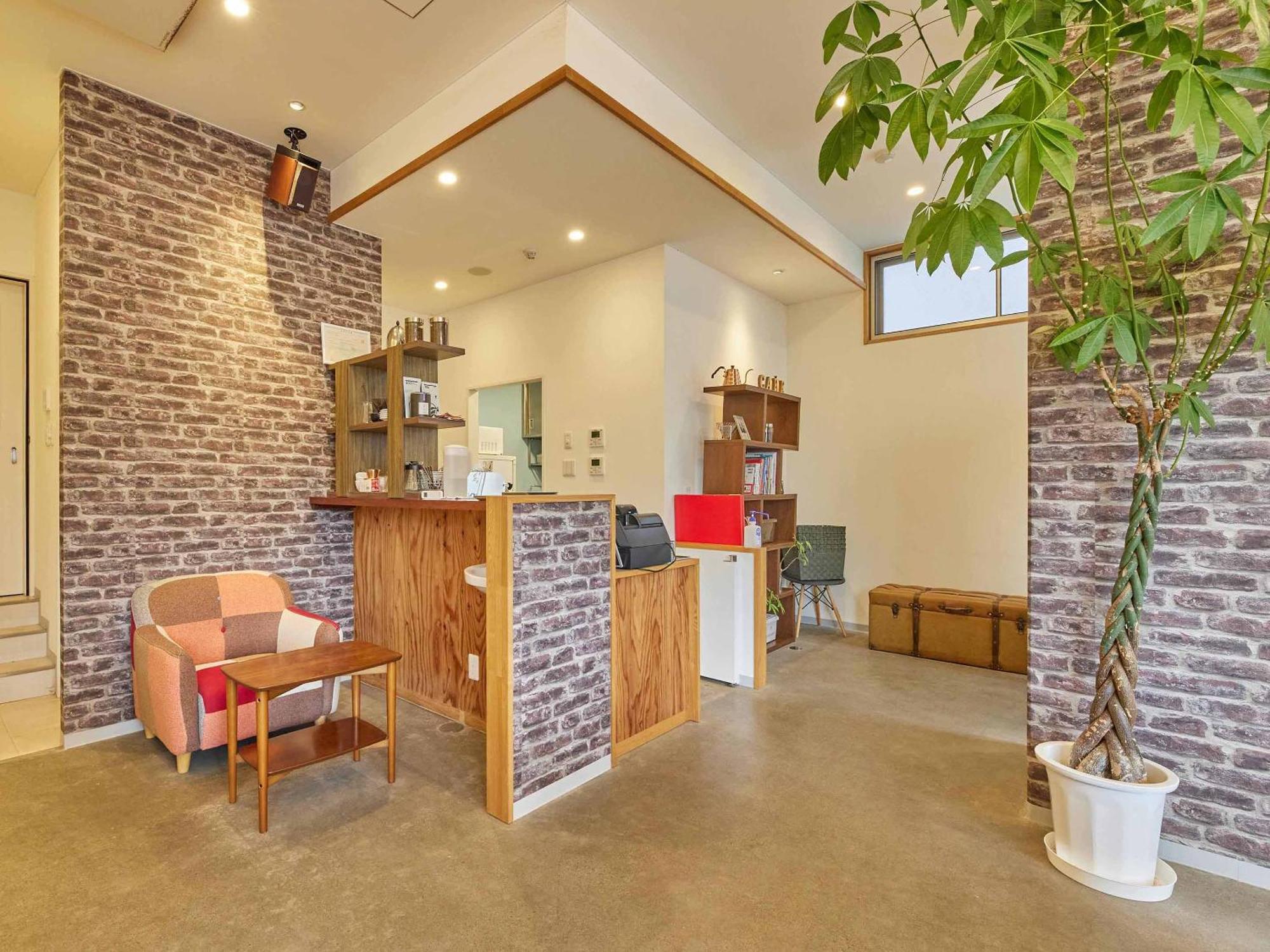 Kumagaya Royal Hotel Suzuki Ngoại thất bức ảnh